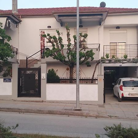 יואנינה Elias Home מראה חיצוני תמונה