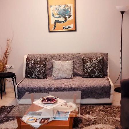 יואנינה Elias Home מראה חיצוני תמונה