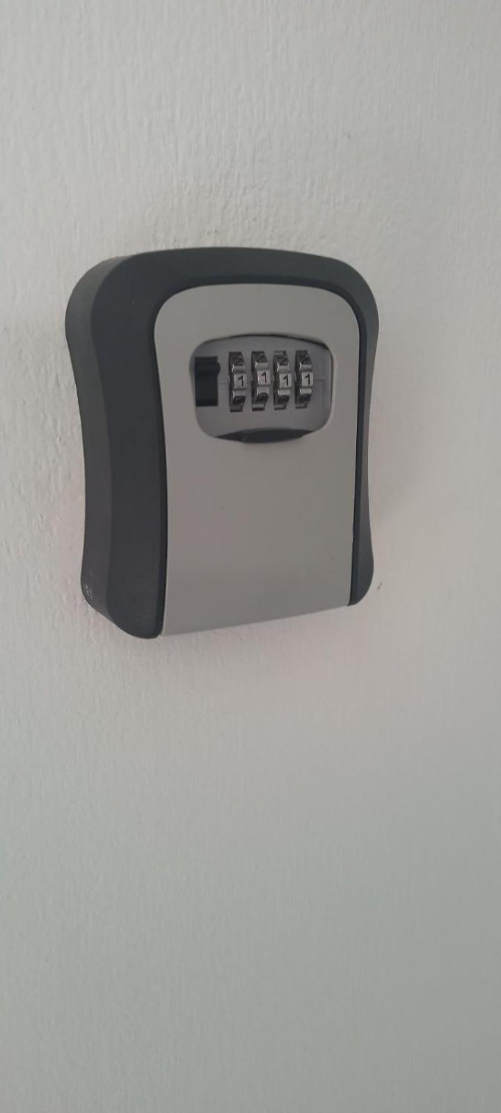 יואנינה Elias Home מראה חיצוני תמונה