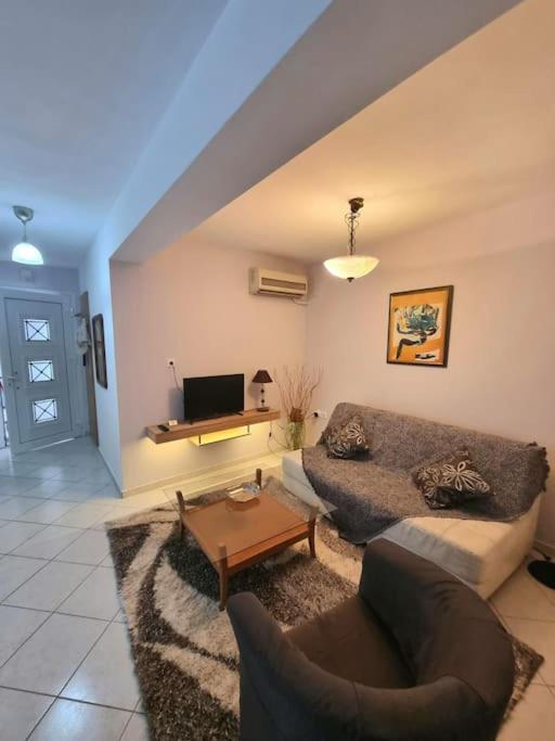 יואנינה Elias Home מראה חיצוני תמונה