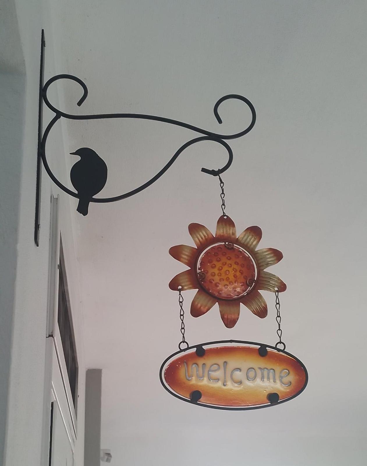 יואנינה Elias Home מראה חיצוני תמונה