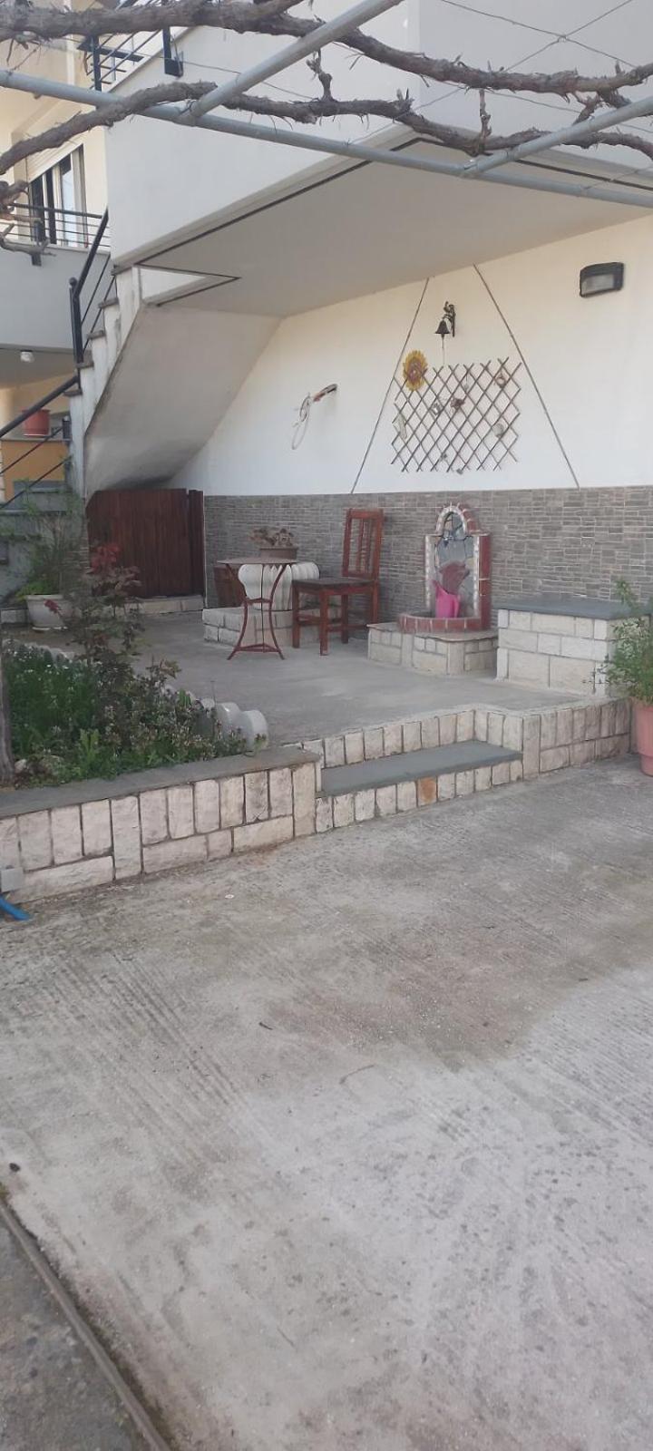 יואנינה Elias Home מראה חיצוני תמונה